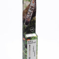 STIHL 2+1 Cut Kit 17, 18" Guide Bar and 2 Saw Chains