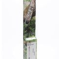 STIHL 2+1 Cut Kit 8, 20" Guide Bar and 2 Saw Chains