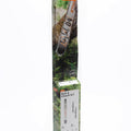 STIHL 2+1 Cut Kit 9, 20" Guide Bar and 2 Saw Chains