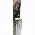 STIHL 2+1 Cut Kit 2, 18" Guide Bar and 2 Saw Chains