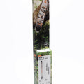 STIHL 2+1 Cut Kit 18, 20" Guide Bar and 2 Saw Chains
