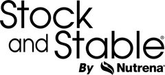 Stock and Stable
