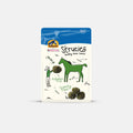 Cavalor Strucies Molasses-Free Horse Treats 1.5 kg Bag