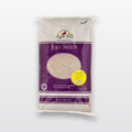 Aspen Song Sunflower Kernels, 25 lb