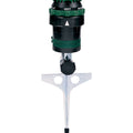 Ace Gear Drive Sprinkler with Spike Base