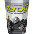Teknor Apex Zero-G 25 ft Fabric Garden Hose