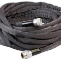 Teknor Apex Zero-G 50 ft. Fabric Garden Hose