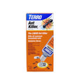 Terro Liquid Ant Killer Bait, 2 oz