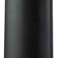Thermacell Mosquito Repeller, Black