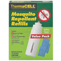 Thermacell Mosquito Repellent Refill Pack