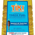 Tiki Citronella Torch Fuel, 100 oz.