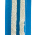 Tiki Torch Replacement Wicks, 2 Pack