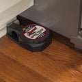 Tomcat Spin Trap Mouse Trap, 2 Pack