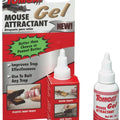 Tomcat Gel Attractant, 1 oz