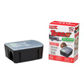 Tomcat Disposable Rat Bait Station