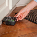Tomcat Mouse Bait Station with 8 Refills