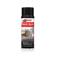 Tomcat Rodent Block, 12 oz