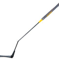 True Temper 38 in. Double-Edge Grass Shear