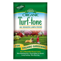 Espoma Turf-tone All Season Lawn Food, 14 lb