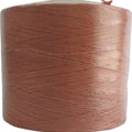 Orange Poly Baler Twine, 20,000 ft., 16,000 Tensile