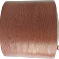 Orange Poly Baler Twine, 20,000 ft., 16,000 Tensile