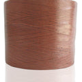 Orange Poly Baler Twine, 20,000 ft., 16,000 Tensile