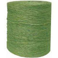 Sisal Baler Twine, 16,000 ft, Green