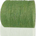Sisal Baler Twine, 16,000 ft, Green