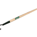 Ace Warren Hoe, 48"