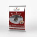 Aspen Song Value Blend Bird Seed, 10 lb