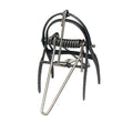 Victor Mole Trap