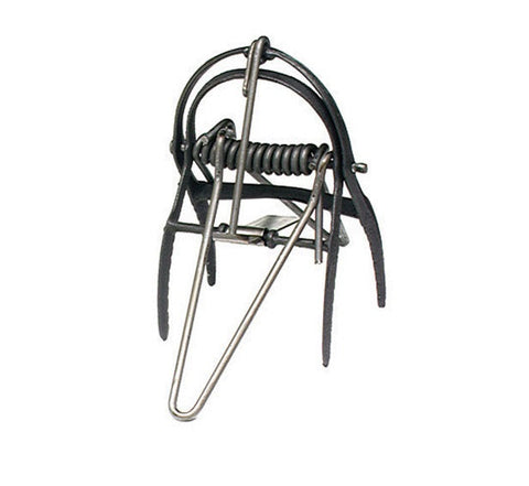 Victor Mole Trap