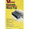 Victor Electronic Mouse Trap