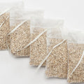 Victor Scent-Away Natural Rodent Repeller Packs, 5-Count