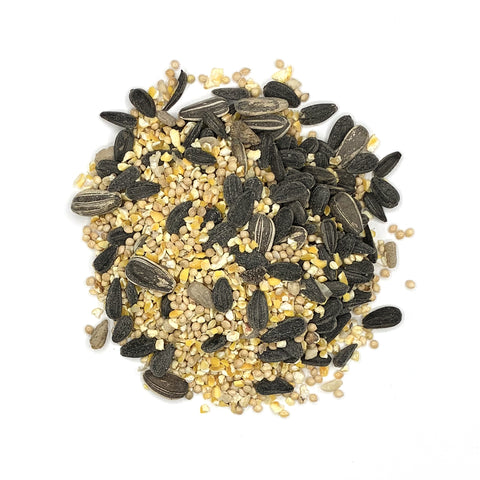 Blue Seal® Song Maker Supreme Wild Bird Feed, 20 lb