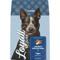 Nutrena® Loyall Life® Lamb Meal & Brown Rice Recipe Adult Dog Food 20 lbs