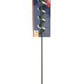 Bond Root Digger, Steel Blade, 30"