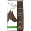 Nutrena® Stock and Stable® Horse Feed